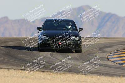 media/Dec-03-2023-Speed Ventures (Sun) [[63e011f1de]]/6-Yellow Group/Session 3 (Turn 12)/